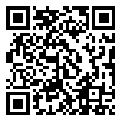 尊龙凯时(中国)人生就是搏!
及所属子公司2025年招聘岗位表（第二批次）xlsx